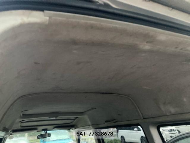 Honda STREET 1997-04 8246826-21