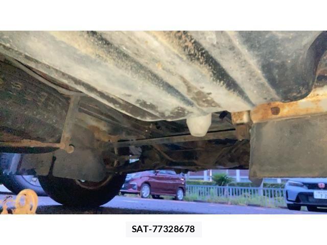 Honda STREET 1997-04 8246826-24