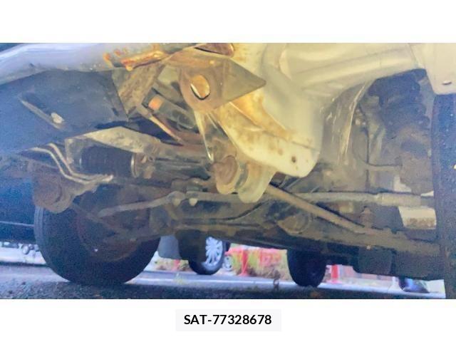 Honda STREET 1997-04 8246826-26