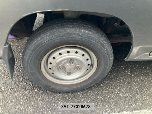 Honda STREET 1997-04 8246826-7