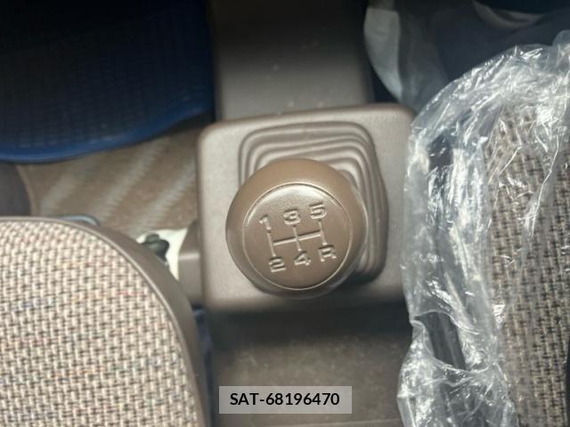 Honda STREET 1992-09 8666960-14