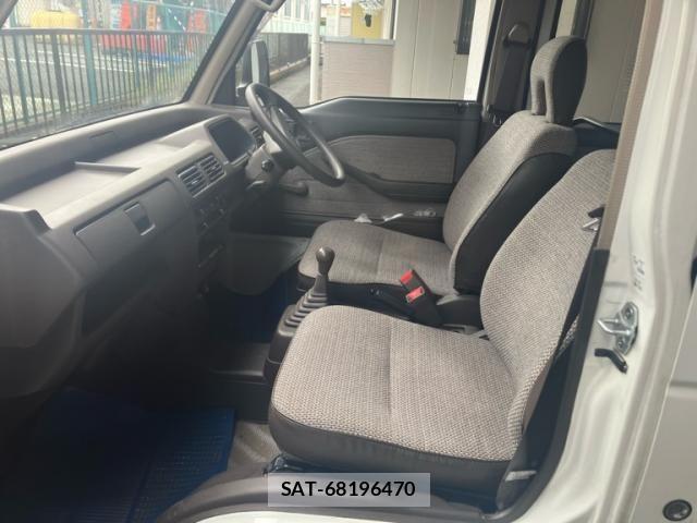 Honda STREET 1992-09 8666960-20