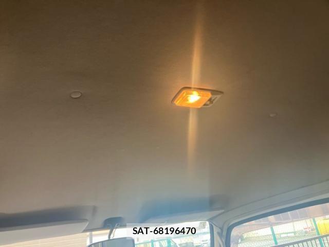 Honda STREET 1992-09 8666960-23