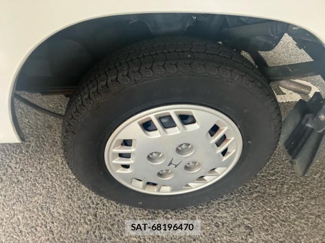 Honda STREET 1992-09 8666960-7