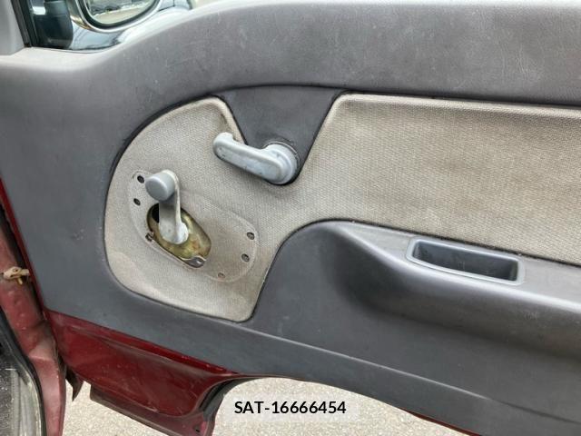 Subaru SAMBAR 1996-01 8038515-13