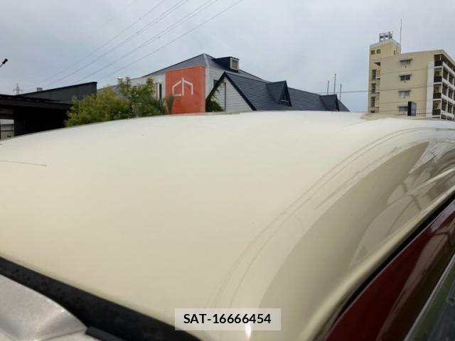 Subaru SAMBAR 1996-01 8038515-3