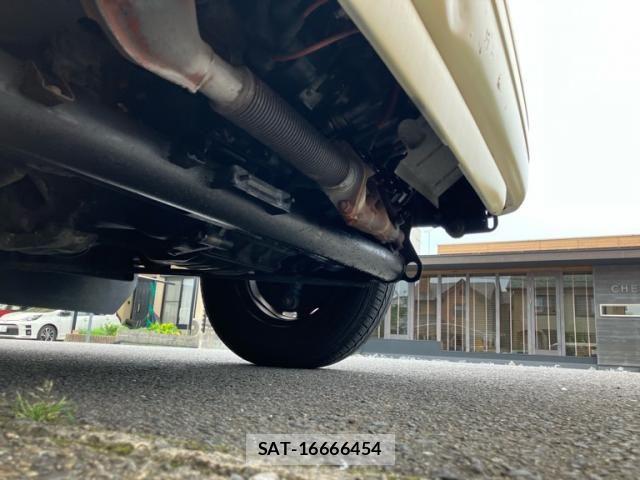 Subaru SAMBAR 1996-01 8038515-5