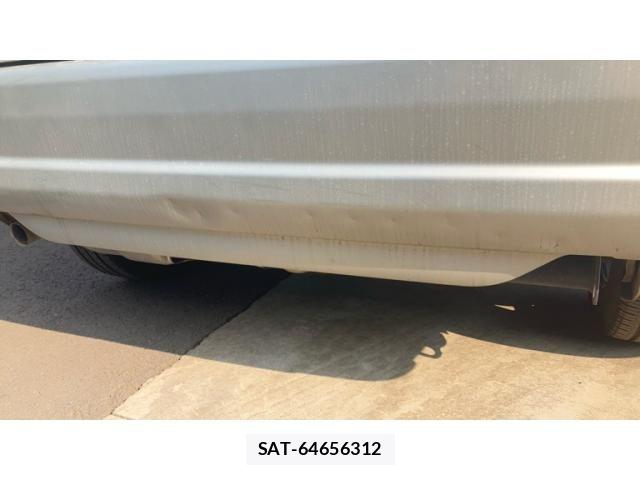 Subaru SAMBAR 2008-07 8210446-15