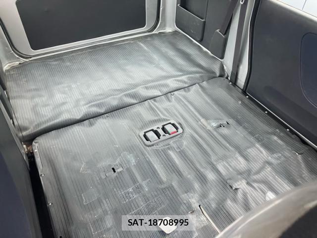 Subaru SAMBAR 2010-07 8797607-9