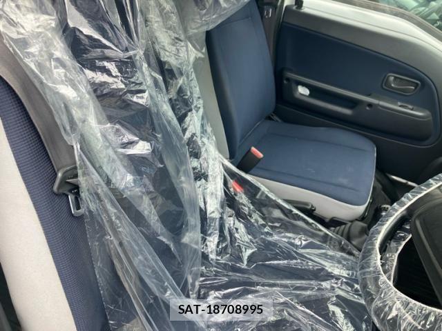 Subaru SAMBAR 2010-07 8797607-10