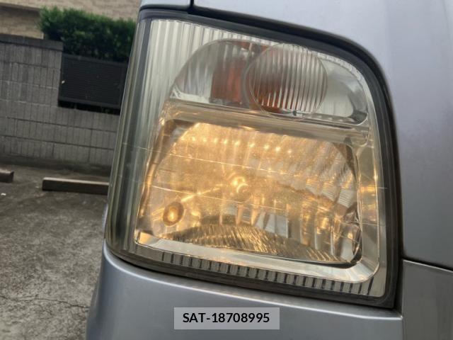 Subaru SAMBAR 2010-07 8797607-11