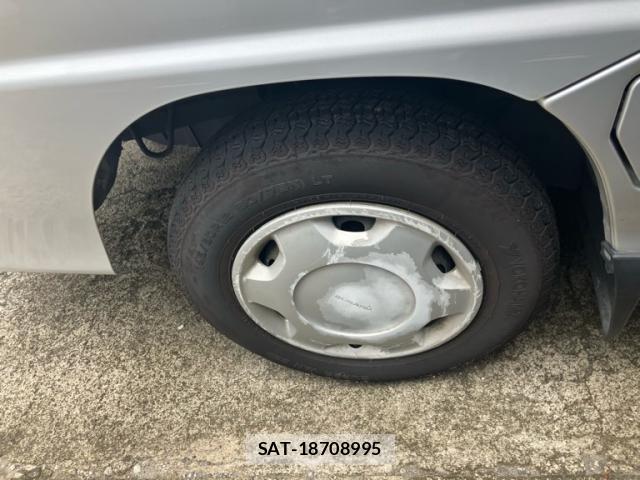 Subaru SAMBAR 2010-07 8797607-5