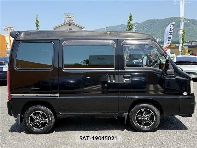 Subaru SAMBAR 2012-06 6998485-11