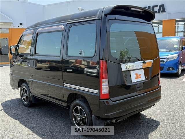 Subaru SAMBAR 2012-06 6998485-12