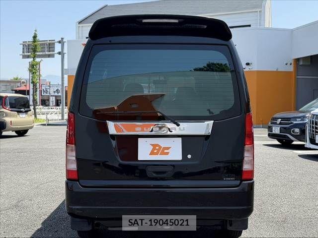 Subaru SAMBAR 2012-06 6998485-13
