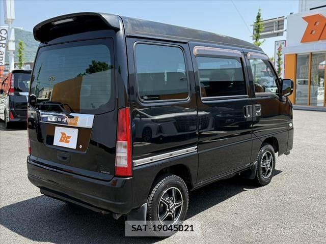 Subaru SAMBAR 2012-06 6998485-14