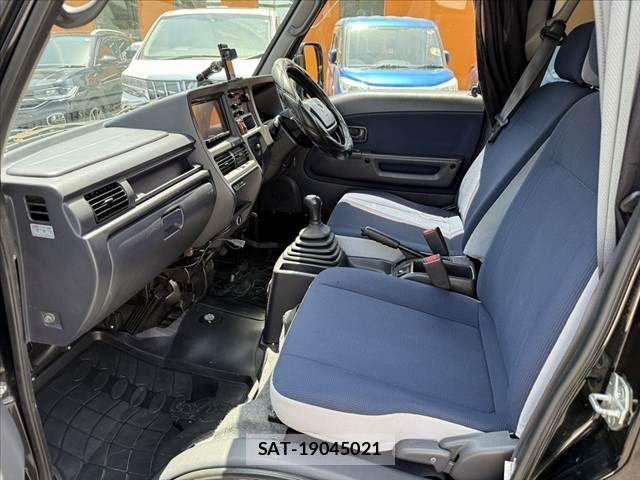 Subaru SAMBAR 2012-06 6998485-16