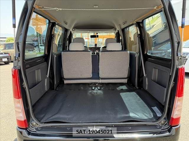 Subaru SAMBAR 2012-06 6998485-18