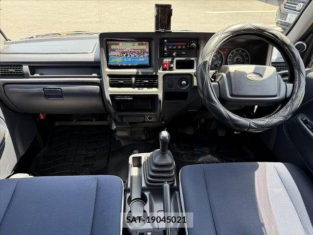 Subaru SAMBAR 2012-06 6998485-1
