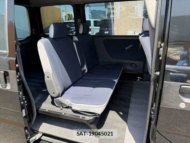 Subaru SAMBAR 2012-06 6998485-19