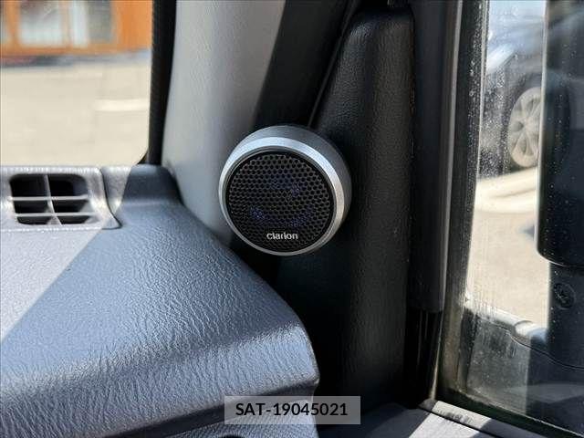 Subaru SAMBAR 2012-06 6998485-22