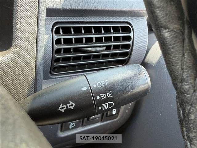 Subaru SAMBAR 2012-06 6998485-24