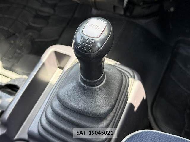 Subaru SAMBAR 2012-06 6998485-27