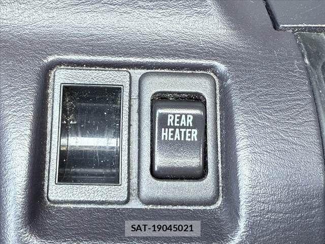 Subaru SAMBAR 2012-06 6998485-29