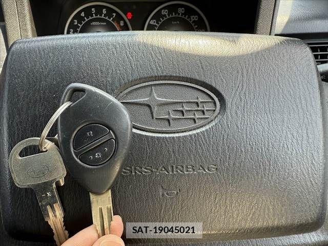 Subaru SAMBAR 2012-06 6998485-3