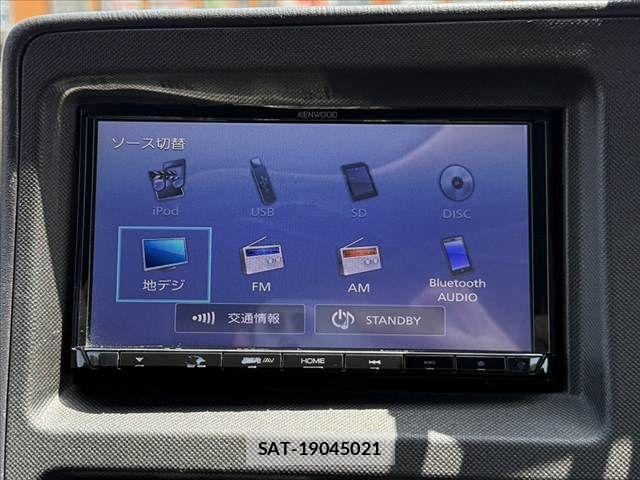 Subaru SAMBAR 2012-06 6998485-5