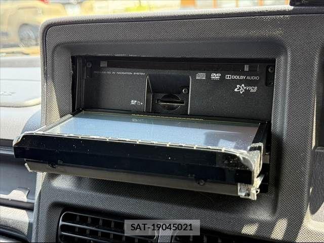 Subaru SAMBAR 2012-06 6998485-6