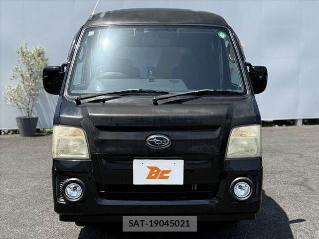 Subaru SAMBAR 2012-06 6998485-8