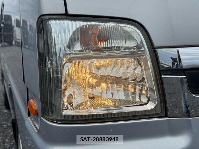 Subaru SAMBAR 2008-01 7225605-10