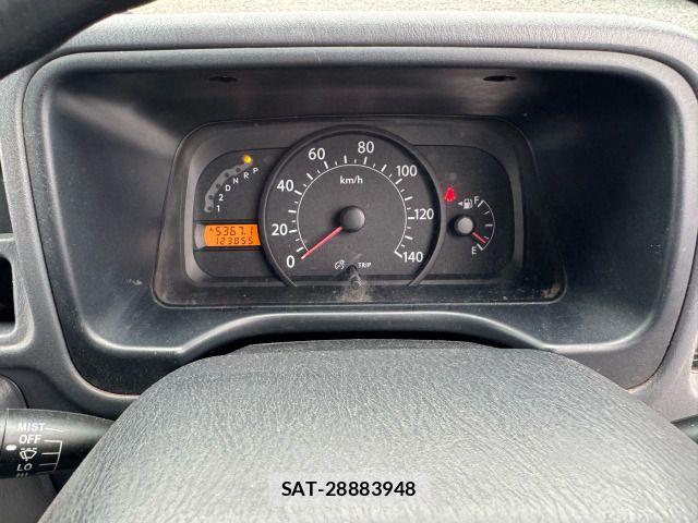 Subaru SAMBAR 2008-01 7225605-15