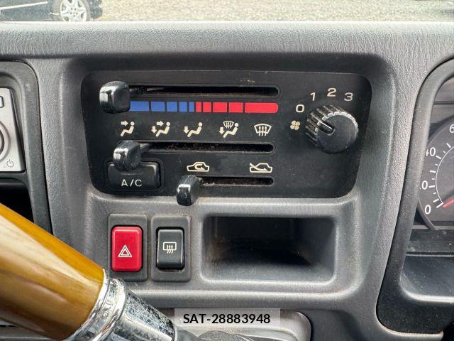 Subaru SAMBAR 2008-01 7225605-16