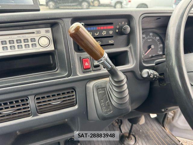 Subaru SAMBAR 2008-01 7225605-18