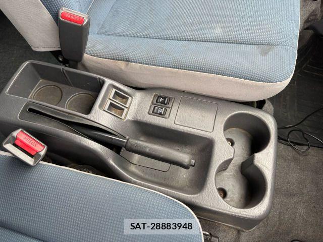 Subaru SAMBAR 2008-01 7225605-19
