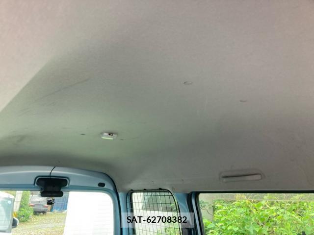 Subaru SAMBAR 2012-01 7503066-9