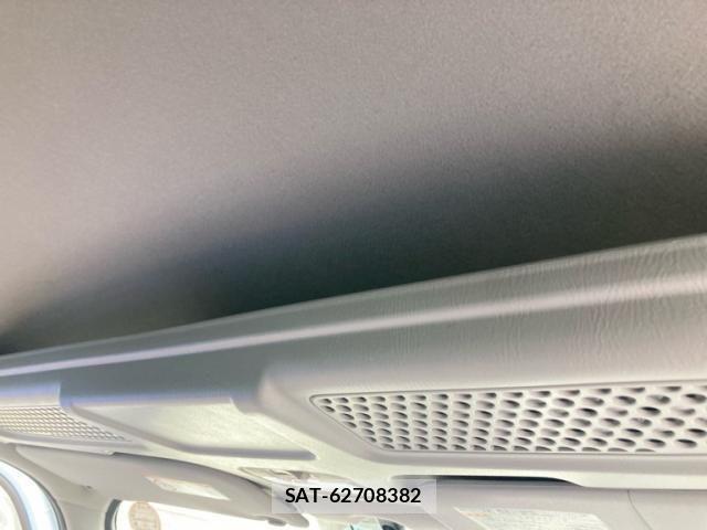 Subaru SAMBAR 2012-01 7503066-10