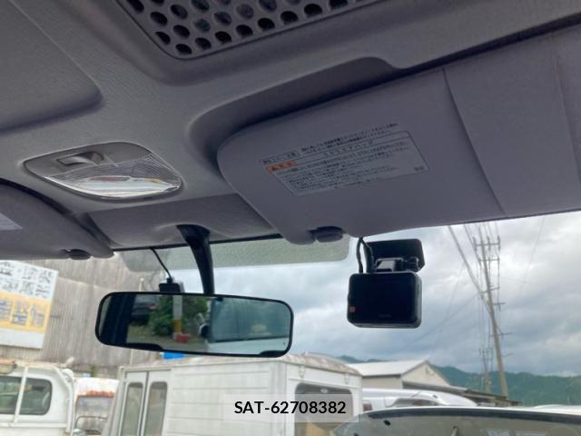 Subaru SAMBAR 2012-01 7503066-11