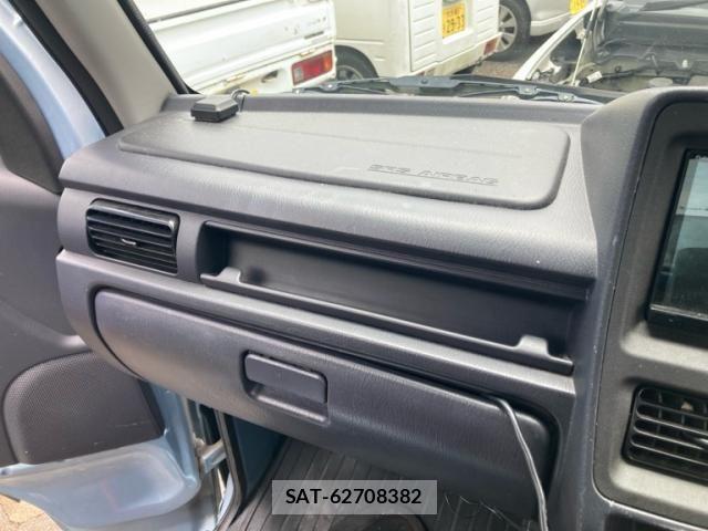 Subaru SAMBAR 2012-01 7503066-14