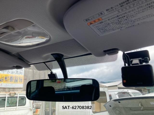 Subaru SAMBAR 2012-01 7503066-15