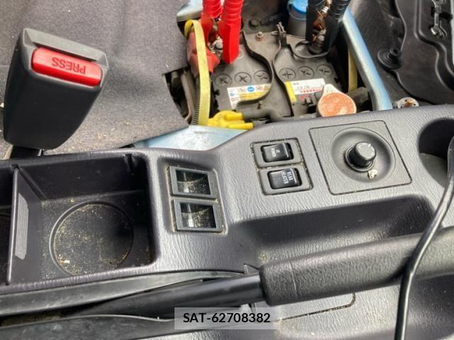Subaru SAMBAR 2012-01 7503066-16