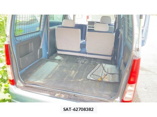 Subaru SAMBAR 2012-01 7503066-17