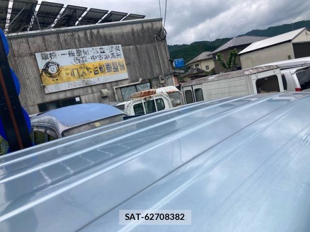 Subaru SAMBAR 2012-01 7503066-3