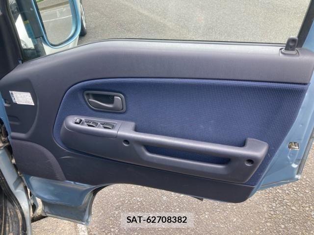 Subaru SAMBAR 2012-01 7503066-4