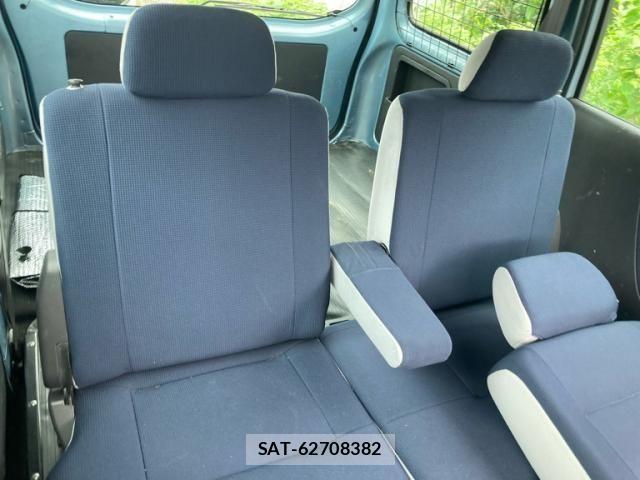 Subaru SAMBAR 2012-01 7503066-8