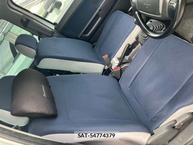 Subaru SAMBAR 2012-02 8038516-12