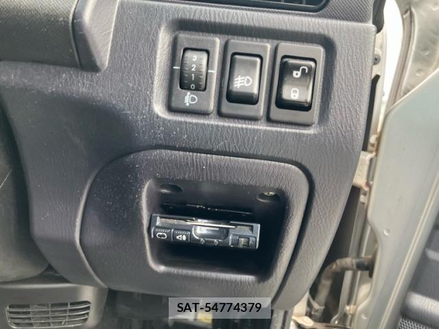 Subaru SAMBAR 2012-02 8038516-14