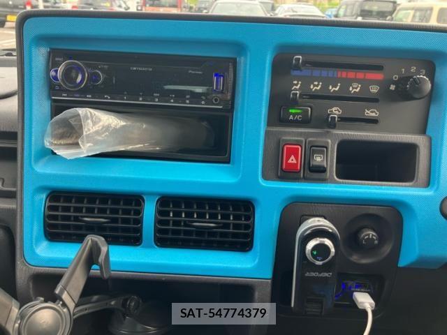 Subaru SAMBAR 2012-02 8038516-18